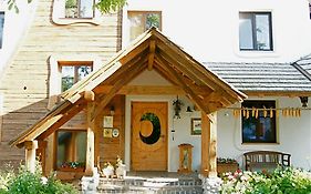 Almenlandhof